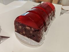 -蜂蝶来饼店(拱北总店)