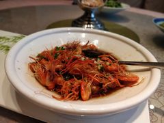 -苏苑饭店-中餐厅(长桥地区店)