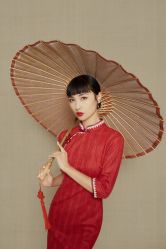 -新奕映像摄影机构