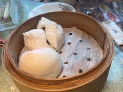 -顺轩海鲜火锅酒家