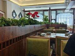 -祥阁食府妈妈菜