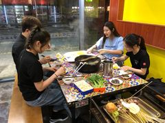 -熊猫不走生日蛋糕(东城店)