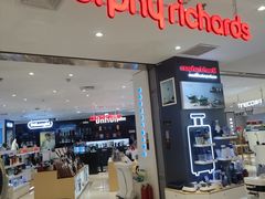 -银座商城(玉函店)