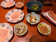 -月龍吟(朝龙汇店)