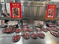 -五洞大众牛餐馆(番禺分店)