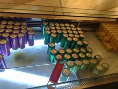 -广州建国酒店·君豪西餐自助餐厅