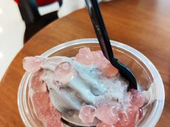 -太平洋咖啡(市府恒隆二店)