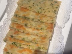 -宏宴·新京菜(望京店)