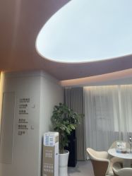 -美莱医疗美容医院