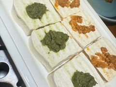 -三个渔夫·蒸汽海鲜(小白楼店)