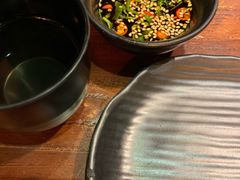 -红小姐的烤肉店(西三旗店)