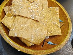 -丽君饭店(游客服务中心店)