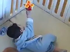-Nice mama奈思妈妈婴幼儿托育中心(海峡社区店)