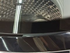 -大润发(勤业店)