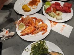 -王权免税店(普吉市区店)