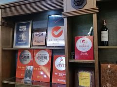 -堂宴·老厦门私房菜(1988仙岳总店)