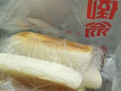 -不倒翁·安徽名菜楼(步行街店)