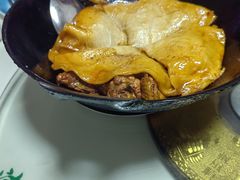 小鸡盖被-古洼一锅鲜(总店)