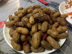 -霸王虾·麻辣小龙虾(清水河公园店)