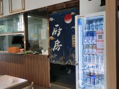 -周震馄饨(雅达阳羡溪山店)