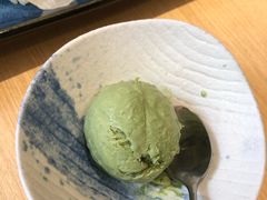 -紫· 割烹  Kappo Murasaki