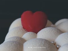 -美事客·面包·蛋糕·甜品(CBD店)