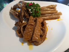 -三只耳火锅(宽窄巷子店)