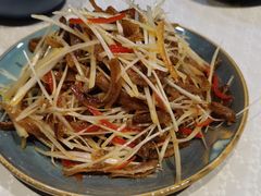 -十二生肖主题餐厅(吕家营店)