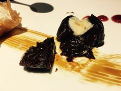 -王品牛排(郑州大卫城店)