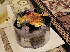 -蜜思琪蛋糕(民生路店)