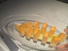 -辛香汇·现炒川菜(城北万象城店)