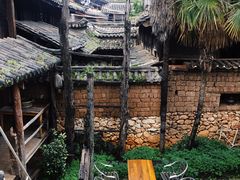 -田德能咖啡博物馆