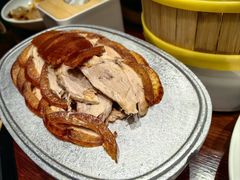 -紫光园(创始店)