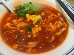 -晋心山西面(壹方城店)