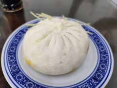 -孟家蟹包(锦绣街店)