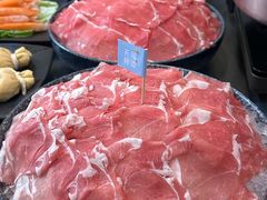 -熹悟海鲜火锅·广式打边炉