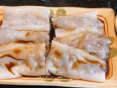 -正斗·港式粤菜(SKLP店)