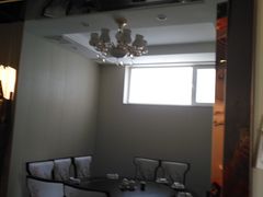 包厢-宏天寶·北京烤鸭(宾馆西路2店)