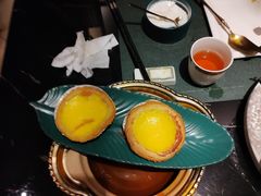 -彩虹之约•淮扬家宴(亚运村店)