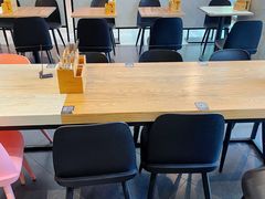 -泰熙家(侨城坊QPlex店)