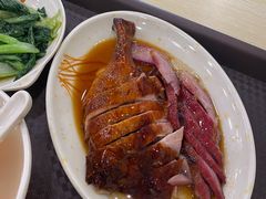 -鹅最好(南光店)