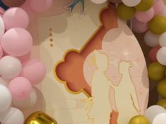 -海底捞火锅(丰尚国际广场店)