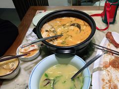 -金佬馆·川菜(芜湖繁昌华亿店)
