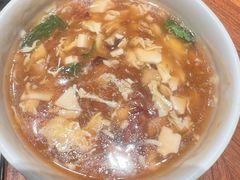 -明丰小渔馆(明月路店)