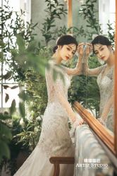 点击看大图 -韩国艺匠ARTIZ STUDIO(博览中心店)