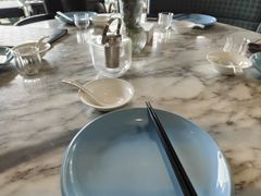 -东南里湖景餐厅·新闽菜(浦西万达店)