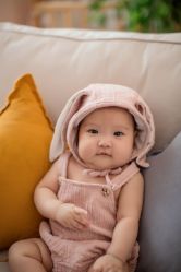 点击看大图 -DORA kids 朵拉儿童摄影花园店