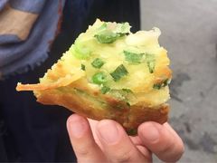 -杨顺宝喜洲粑粑