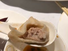 -上海小南国(正大店)