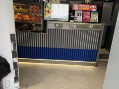 -茶百道(锦江华熙528店)